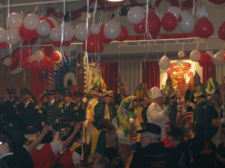 KG Biwak 2009 042.jpg